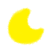 037