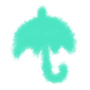 038