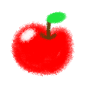 040