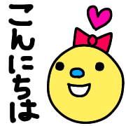 002
