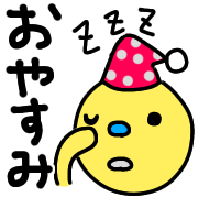 004