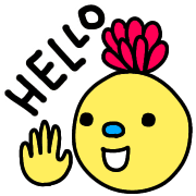 005