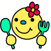 011