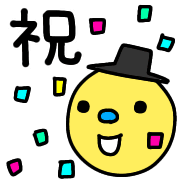 013