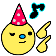 014
