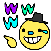 023