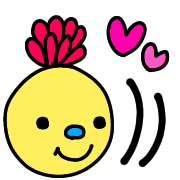 025