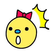 027