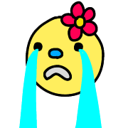 031