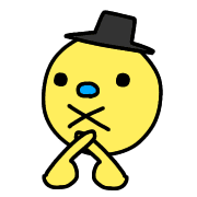 033