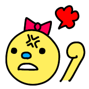 037