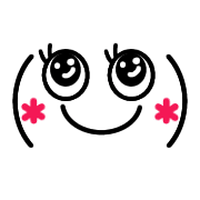 002