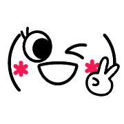 004