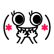 006