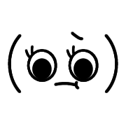 017