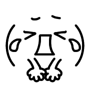 020