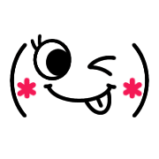 021