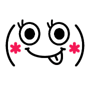 024