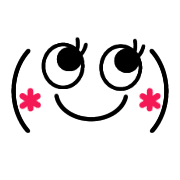 035