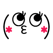 036