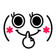 038