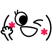 040