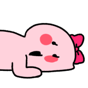 004