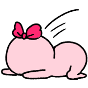 006