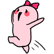 008