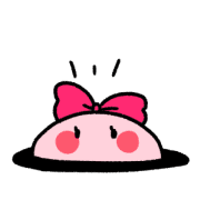 017