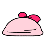 037