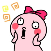 039