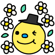 003