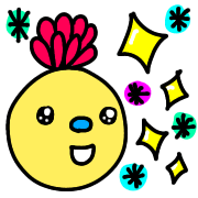 005