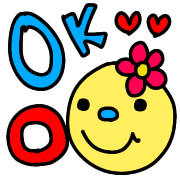 006