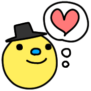 008