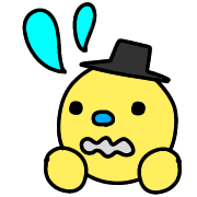 018