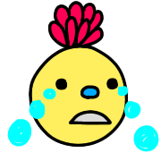 020