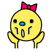022