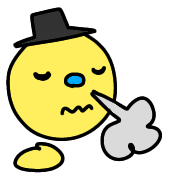 023
