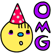 024