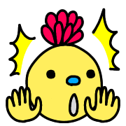 025