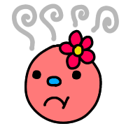 026
