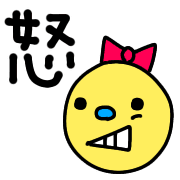 027