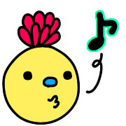 030