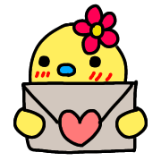031