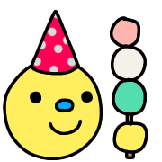 034