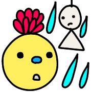 040