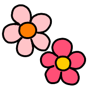 010