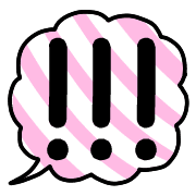 018